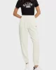 Guess Martına Ss T-Shırt Kadın Siyah T-Shirt V5RI06I3Z14-JBLK