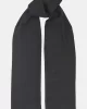 Guess Scarf 75X180 Kadın Antrasit Şal AW5252VIS03-CLO