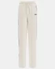 Guess SUZANNE STRAIGHT LEG PANT Kadın Bej Eşofman Altı V5RB00KCO72-G6F4
