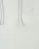 Guess Brenda Hooded Sweatshırt Kadın Yeşil Sweatshirt V2YQ18K7UW2-G8ES