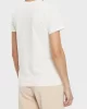 Guess Martına Ss T-Shırt Kadın Krem T-Shirt V5RI06I3Z14-G6K5
