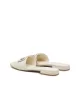 Guess TARISHA Kadın Krem Terlik FLJTARLEA19-CREGO