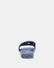 Guess Tarıshae Kadın Mavi Terlik FLJTSEDEN19-BLUE