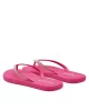 Guess FLIP FLOP RHINESTONE Kadın Çok Renkli Terlik E5GZ05BB00F-F45D