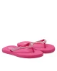 Guess FLIP FLOP RHINESTONE Kadın Çok Renkli Terlik E5GZ05BB00F-F45D