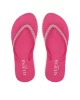 Guess FLIP FLOP RHINESTONE Kadın Çok Renkli Terlik E5GZ05BB00F-F45D