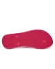 Guess FLIP FLOP RHINESTONE Kadın Çok Renkli Terlik E5GZ05BB00F-F45D