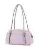 Guess CERELIA SHOULDER SATCHEL Kadın Mor Omuz Çantası HWBG9645080-ORC