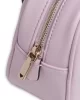 Guess CERELIA SHOULDER SATCHEL Kadın Mor Omuz Çantası HWBG9645080-ORC