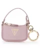 Guess MIRIAM KEYRING Kadın Multicolor Anahtarlık RW1774P5201-ORC