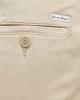 Guess Jeans GJ WIDE LEG TROUSER Kadın Krem Pantolon W4BB44WGCV2-G053