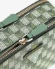 Guess G Wave Camera Crossbody Kadın Yeşil Çapraz Çanta HWJT9344140-GEL