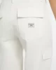 Guess Jeans GJ CARGO CHINO Kadın Bej Pantolon W4YB61WGCV1-G053