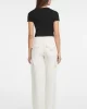 Guess Jeans GJ CARGO CHINO Kadın Bej Pantolon W4YB61WGCV1-G053