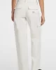Guess Jeans GJ CARGO CHINO Kadın Bej Pantolon W4YB61WGCV1-G053
