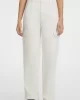 Guess Jeans GJ CARGO CHINO Kadın Bej Pantolon W4YB61WGCV1-G053
