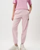 Guess ZOEY JOGGER Kadın Pembe Eşofman Altı V4GB04KC6V1-A61I