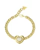 Guess Kalp Kadın Bileklik JGUJUBB05456JWYGS