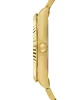 Guess GUGW0265G2 Erkek Gold Kol Saati GUGW0265G2