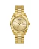 Guess GUGW0265G2 Erkek Gold Kol Saati GUGW0265G2