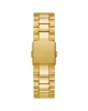 Guess GUGW0265G2 Erkek Gold Kol Saati GUGW0265G2