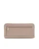 Guess LAUREL SLG LARGE ZIP AROUND Kadın Kahverengi Cüzdan SWVC8500146-DRT