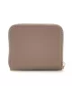 Guess LAUREL SLG SMALL ZIP AROUND Kadın Kahverengi Cüzdan SWVC8500137-DRT