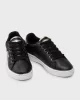 Guess SNEAKER Kadın Siyah Sneaker FL5BEKFAL12-BLKBL