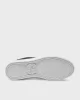Guess SNEAKER Kadın Siyah Sneaker FL5BEKFAL12-BLKBL