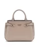 Guess LORELEI MINI SATCHEL Kadın Kahverengi Mini Çanta HWVG9639760-DRT