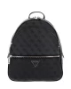 Guess MANHATTAN LARGE BACKPACK Kadın Antrasit Sırt Çantası HWSG6994330-CLO