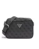 Guess MERIDIAN CAMERA BAG Kadın Antrasit Çapraz Çanta HWSG8778140-CLO