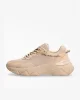 Guess Mıcola Kadın Bej Sneaker FL7MICLEA12-NUDE