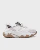 Guess Mıcola Kadın Beyaz Sneaker FL7MICFAL12-WHITE
