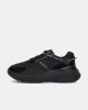 Guess Mıcola Kadın Siyah Sneaker FL7MICFAL12-BLACK