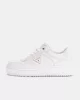 Guess Mıram6 Kadın Beyaz Sneaker FLJMI6FAL12-WHITE