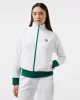 Guess MYLAH HOODIE SWEATSH Kadın Çok Renkli Sweatshirt V4GQ01KBFB2-F8KC