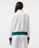 Guess MYLAH HOODIE SWEATSH Kadın Çok Renkli Sweatshirt V4GQ01KBFB2-F8KC