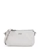 Guess NOELLE DBL POUCH CROSSBODY Kadın Mavi Mini Çanta HWBG7879710-BNN