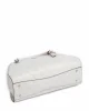 Guess NOELLE LUXURY SATCHEL Kadın Mavi El Çantası HWBG7879070-BNN