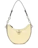 Guess Guess Kadın Sarı Orlina Omuz Çantası Kadın Sarı Omuz Çantası HWKG9531180-CSL