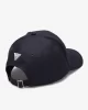 Guess PALM LOGO BASEBALL HAT Erkek Lacivert Şapka F5GZ00WO07T-G7V2