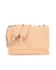 Guess Phaedra Convertıble Xbody Flap Kadın Multicolor Çapraz Çanta HWWG9638210-APR