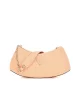 Guess PHAEDRA TOP ZIP SHOULDER BAG Kadın Multicolor Çapraz Çanta HWWG9638170-APR