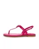 Guess Raıney4 Kadın Pembe Sandalet FLJRA4PAF21-MAGE