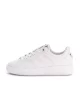Guess RONII Kadın Beyaz Sneaker FLJRONFAL12-WHITE