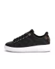 Guess RONII Kadın Siyah Sneaker FLJRONFAL12-BLKBR