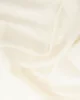 Guess SCARF 75X180 Kadın Beyaz Şal AW5250POL03-OFF