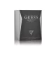 Guess GUESS SEDUCTIVE FOR MEN EDT 100ML SP Erkek Mavi Parfüm 302651210-48498