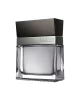 Guess GUESS SEDUCTIVE FOR MEN EDT 100ML SP Erkek Mavi Parfüm 302651210-48498